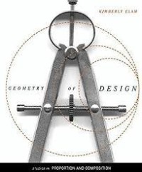 Image of Geometry of Design