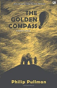 Image of The Golden Compas