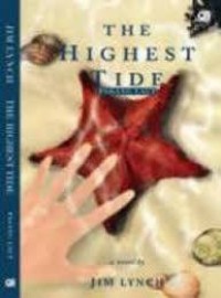 Image of The highest tide: pasang laut