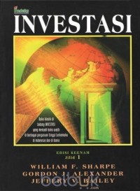 Image of Investasi