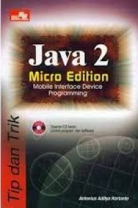 Image of JavaFX 8 : introduction by example