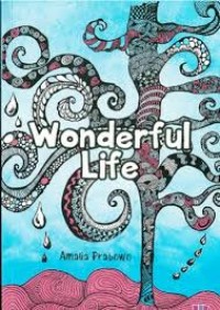 Image of Wonderful Life