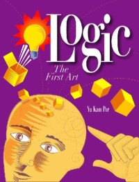 Image of Logic
