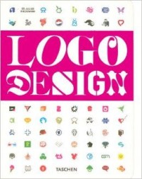 Image of Logo Design