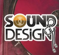 Image of Sound design