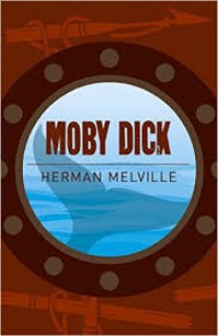 Image of Moby Dick