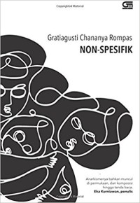 Image of Non-spesifik