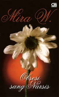 Image of Obsesi sang narsis