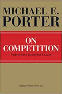 Image of On Competition