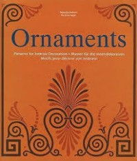 Image of Ornaments