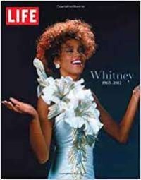 Image of Whitney, 1963-2012