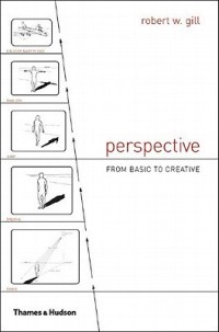 Image of Perspective From Basic to Creative