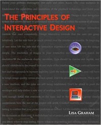 Image of The Principles of Interactive design