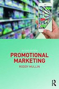 Image of Promotional marketing