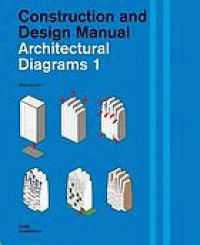 Image of Architectural diagrams : 1