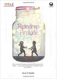 Image of Raindrop prelude