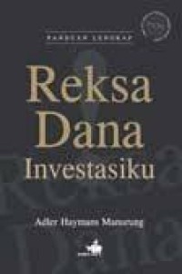 Image of Reksadana investasiku