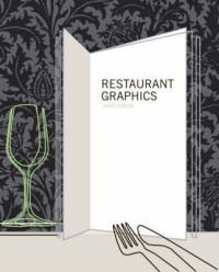 Image of Restaurant graphics