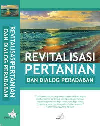 Image of Revitalisasi pertanian dan dialog peradaban