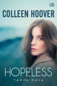 Image of Hopeless : Tanpa Daya