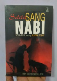 Image of Selilit sang nabi