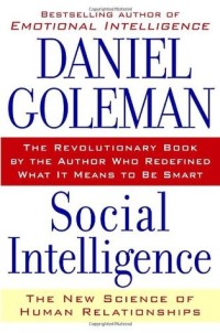 Image of Social Intelligence
