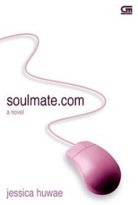 Image of Soulmate.com
