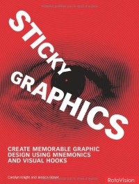 Image of Sticky Graphics