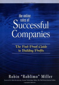 Image of Successful Companies