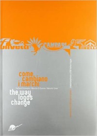 Image of Come Ccambiano I marchi
