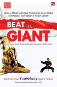 Image of Beat The Giant