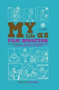 Image of My Life as Film Director