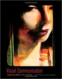 Image of Visual Communication