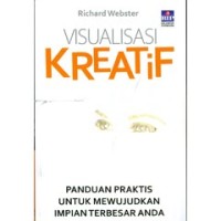 Image of Visualisasi Kreatif