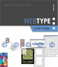 Image of Webtype