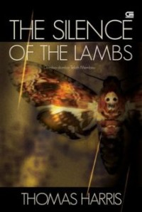 Image of The Silence of The Lambs