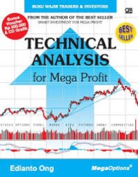 Image of Technical analysis for mega profit